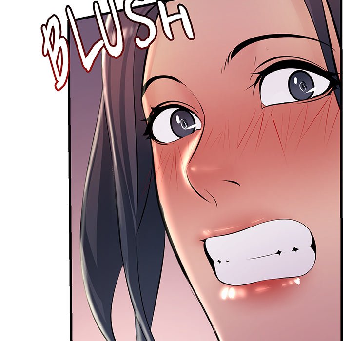 Tangled Webs Chapter 37 image 105
