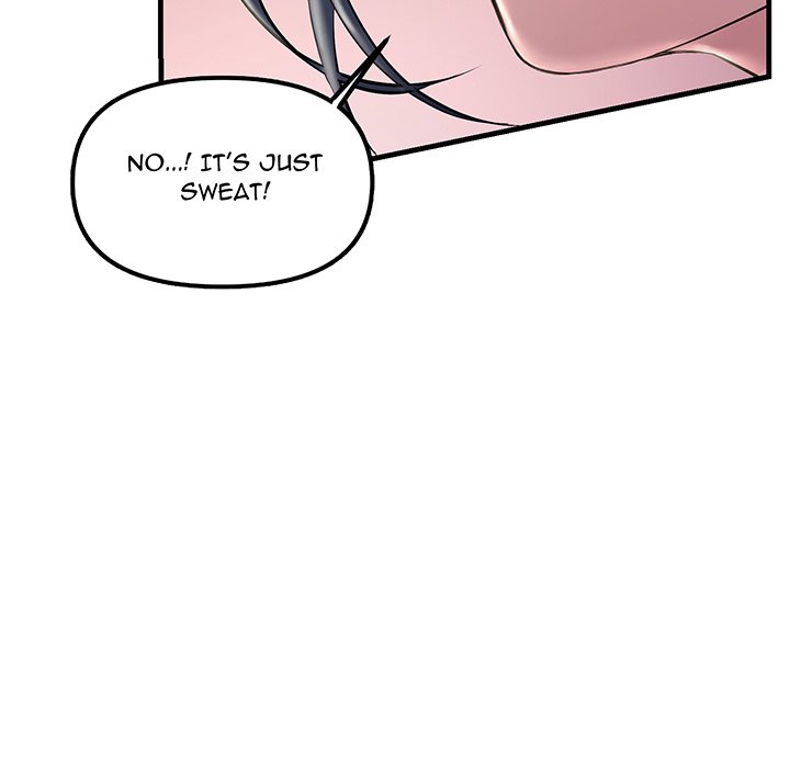Tangled Webs Chapter 37 image 106