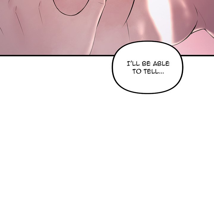 Tangled Webs Chapter 37 image 108