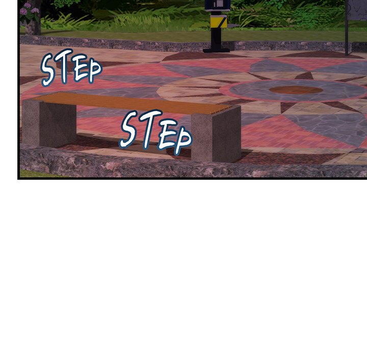 Tangled Webs Chapter 37 image 10