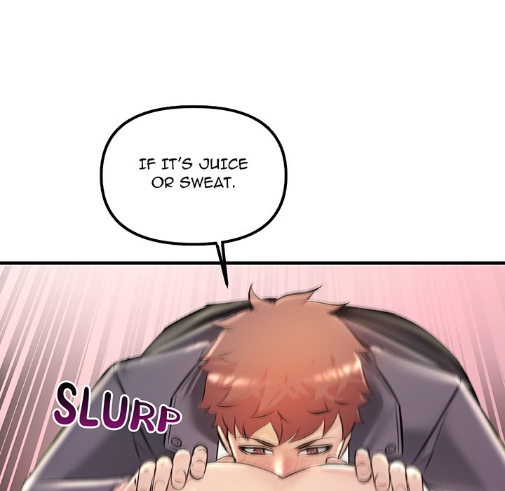 Tangled Webs Chapter 37 image 109