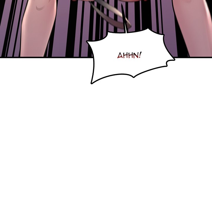 Tangled Webs Chapter 37 image 111