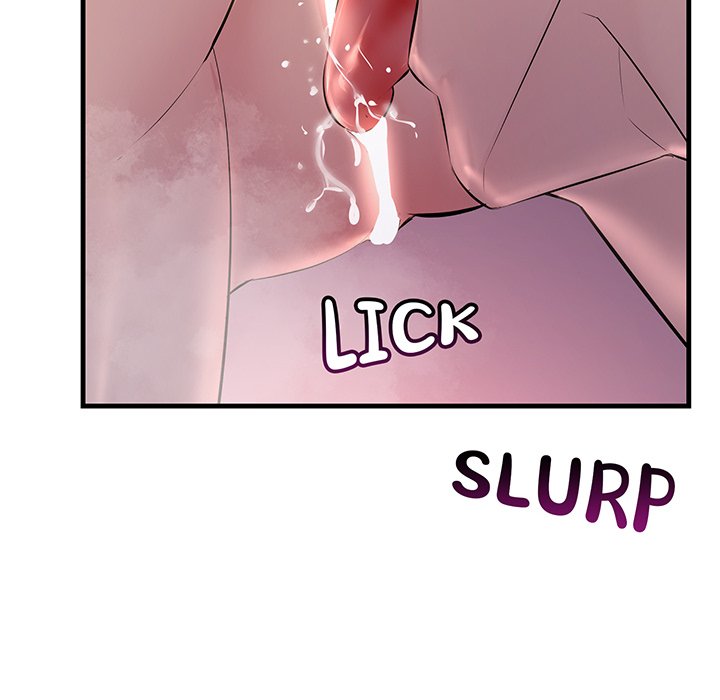 Tangled Webs Chapter 37 image 113
