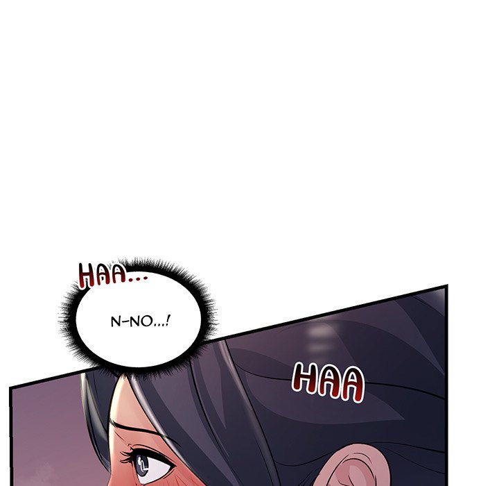 Tangled Webs Chapter 37 image 114