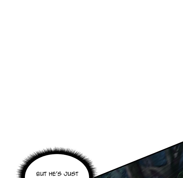 Tangled Webs Chapter 37 image 116