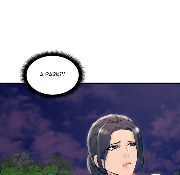 Tangled Webs Chapter 37 image 11