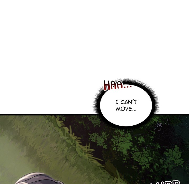 Tangled Webs Chapter 37 image 119