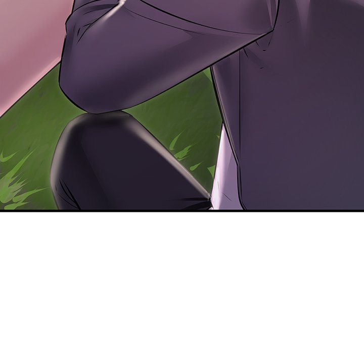 Tangled Webs Chapter 37 image 121