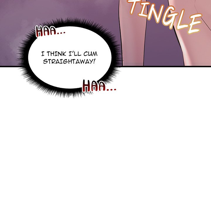 Tangled Webs Chapter 37 image 124