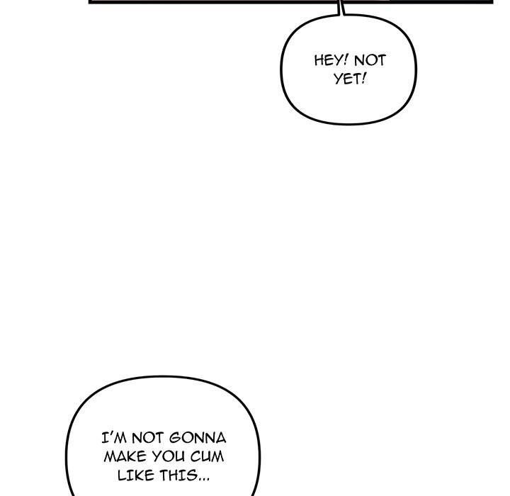 Tangled Webs Chapter 37 image 126