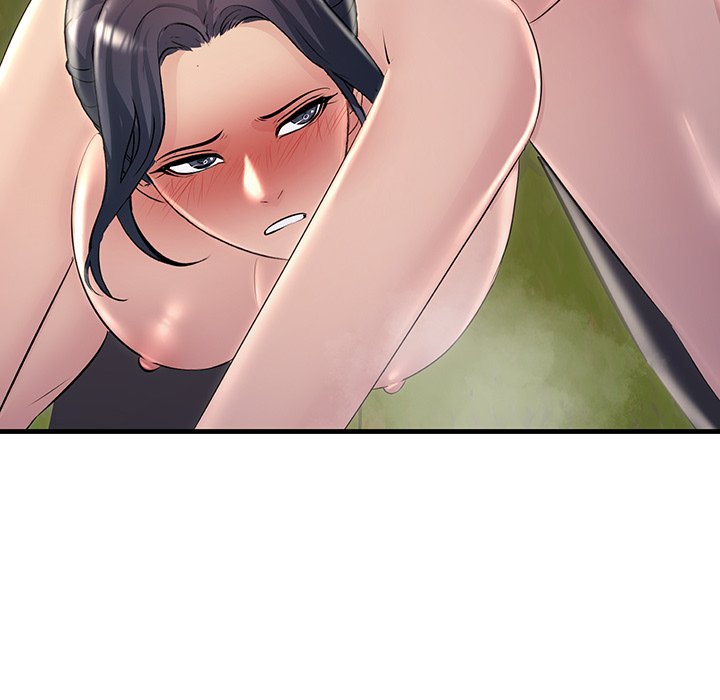 Tangled Webs Chapter 37 image 128