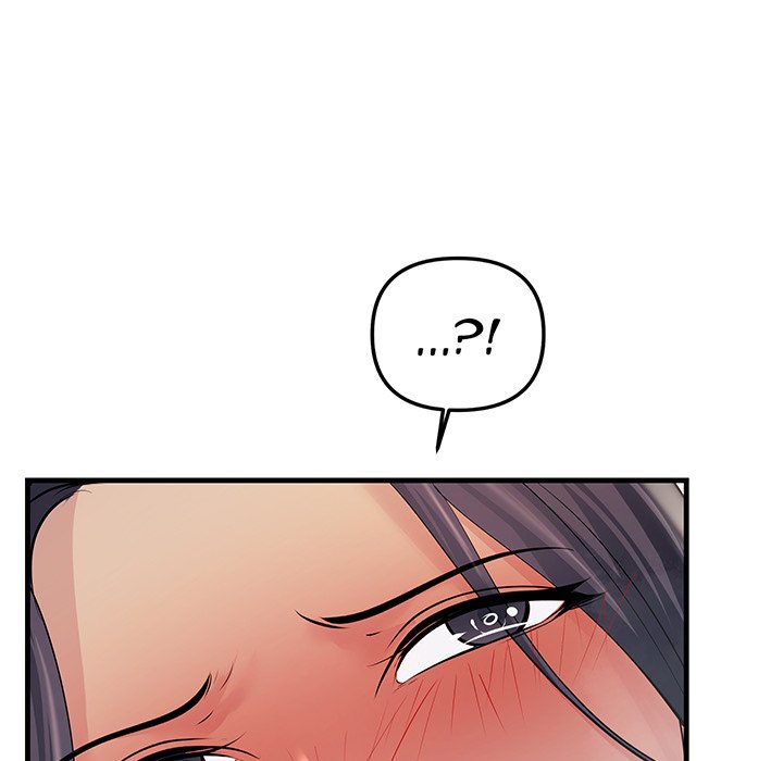 Tangled Webs Chapter 37 image 129
