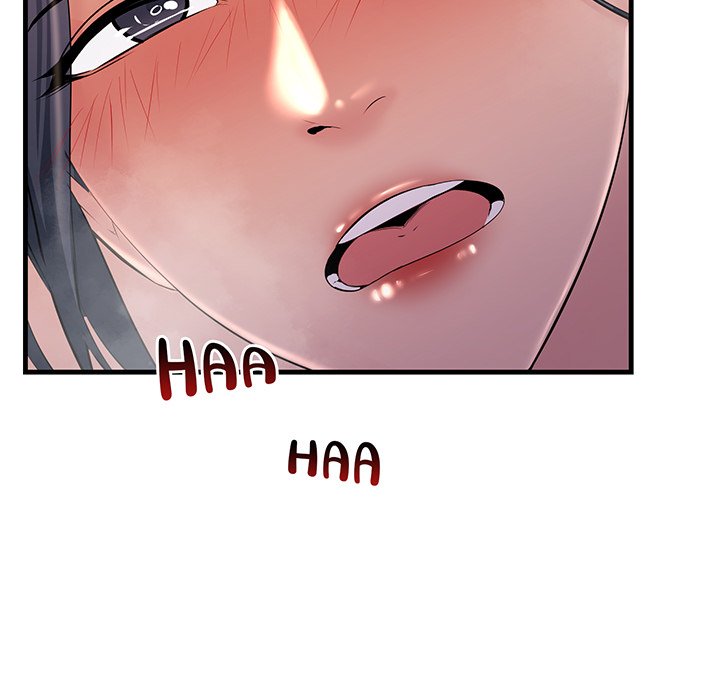 Tangled Webs Chapter 37 image 130