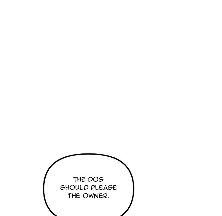 Tangled Webs Chapter 37 image 131