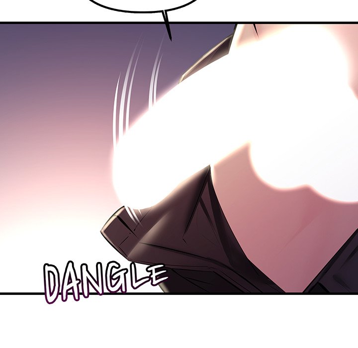 Tangled Webs Chapter 37 image 132