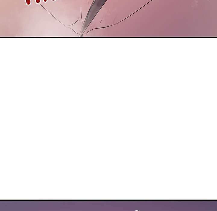 Tangled Webs Chapter 37 image 138