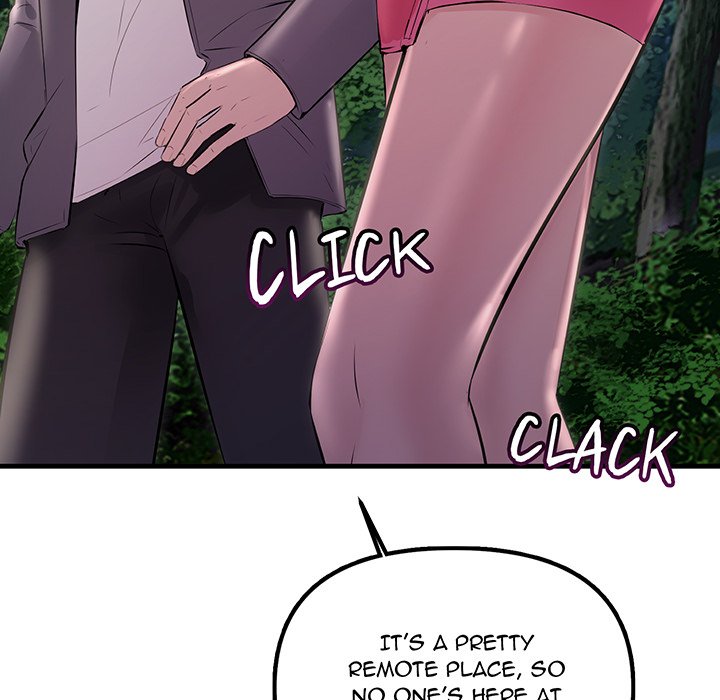 Tangled Webs Chapter 37 image 13