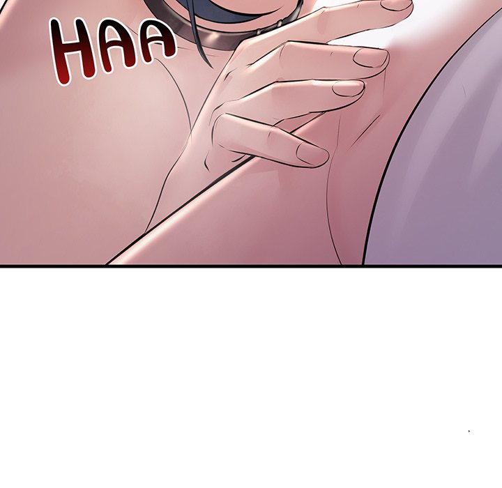 Tangled Webs Chapter 37 image 140