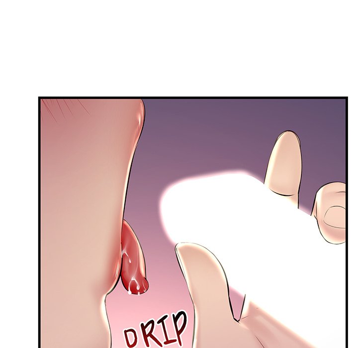 Tangled Webs Chapter 37 image 141