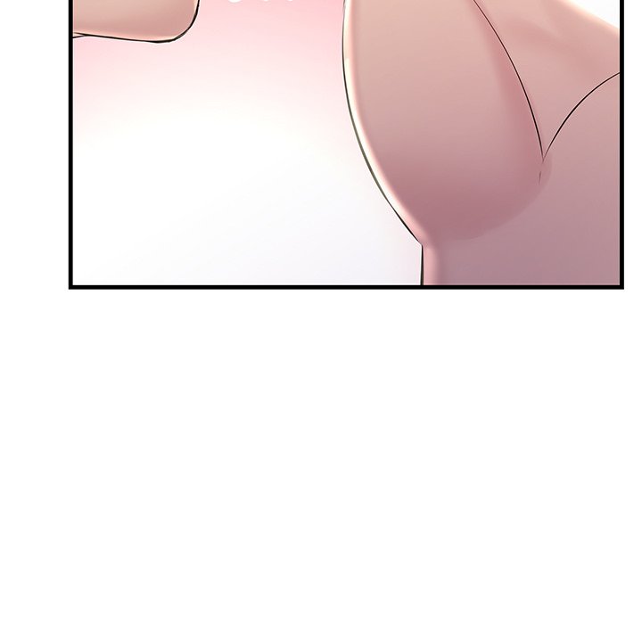 Tangled Webs Chapter 37 image 142