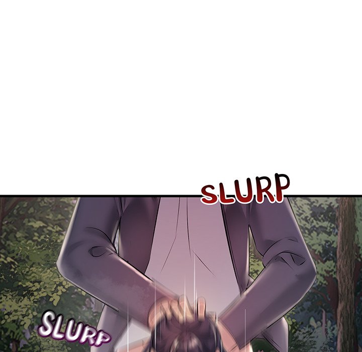 Tangled Webs Chapter 37 image 145