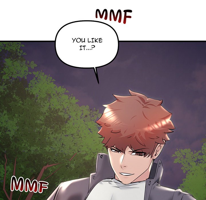 Tangled Webs Chapter 37 image 148