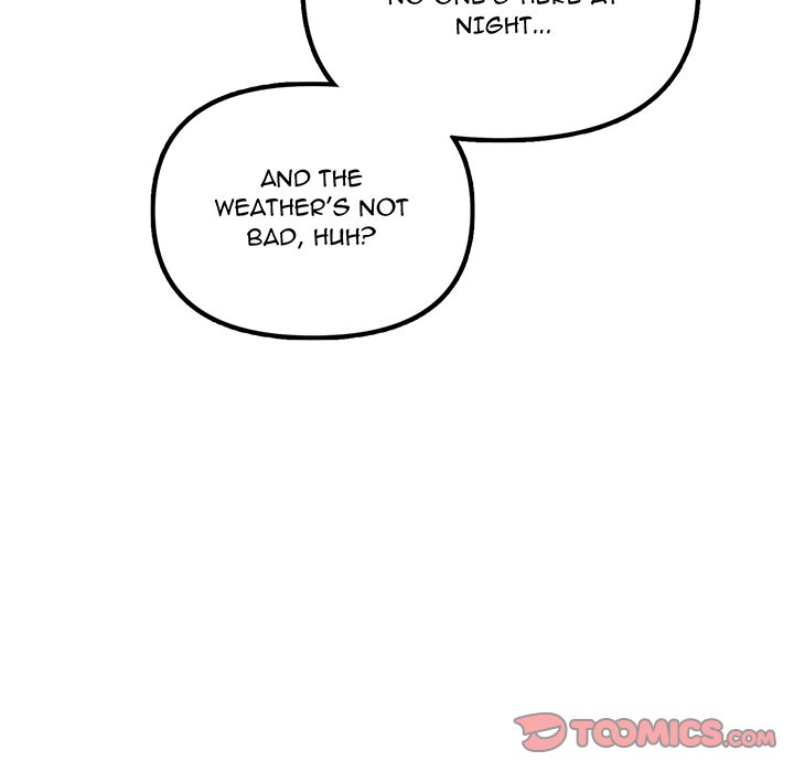 Tangled Webs Chapter 37 image 14