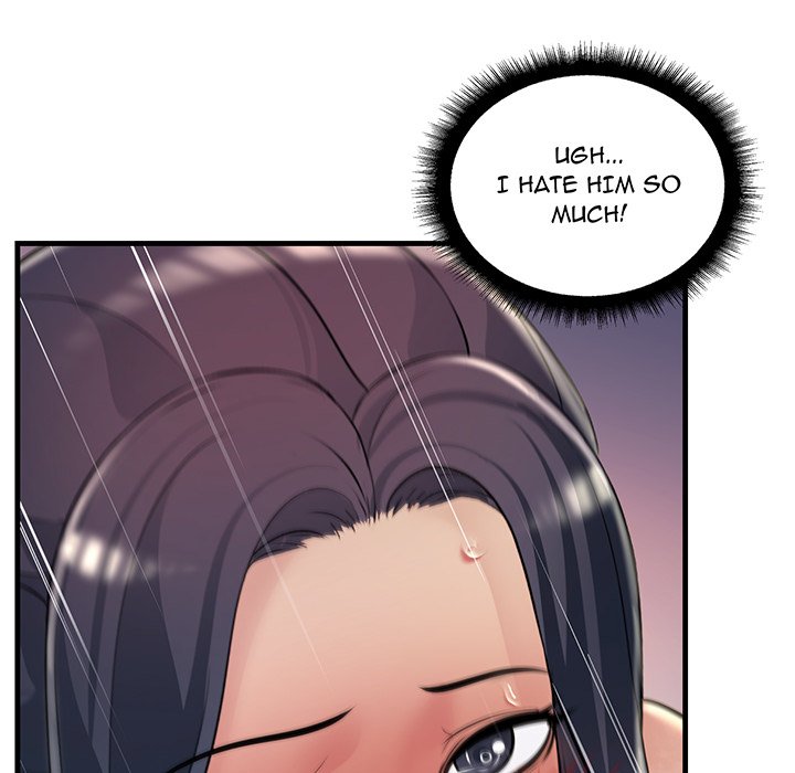 Tangled Webs Chapter 37 image 151
