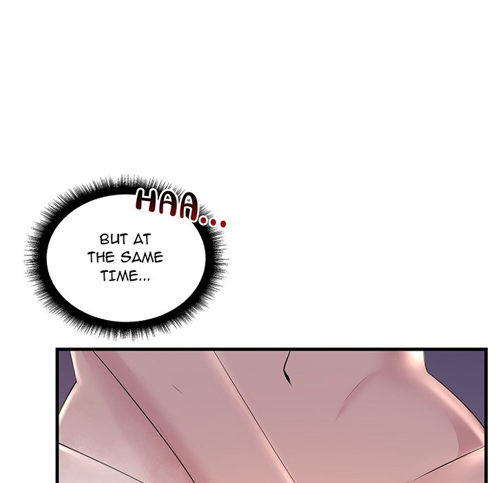 Tangled Webs Chapter 37 image 153