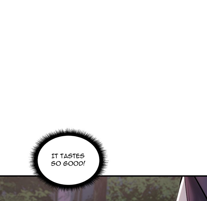 Tangled Webs Chapter 37 image 155