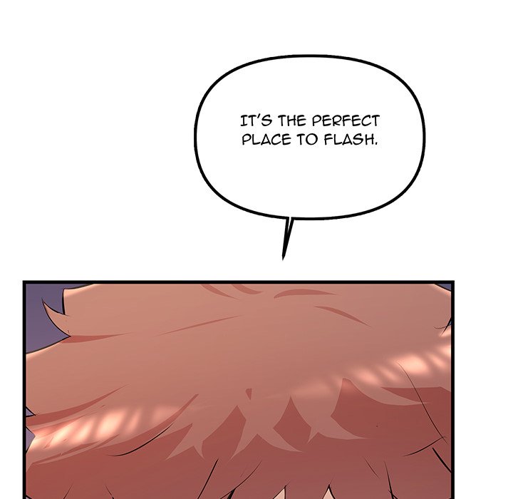 Tangled Webs Chapter 37 image 15