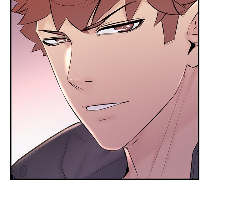 Tangled Webs Chapter 37 image 16