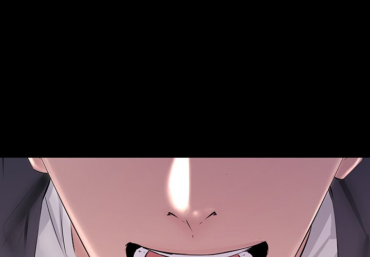 Tangled Webs Chapter 37 image 1
