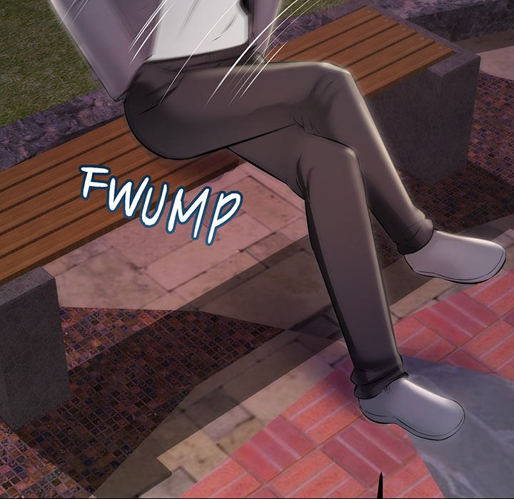 Tangled Webs Chapter 37 image 22