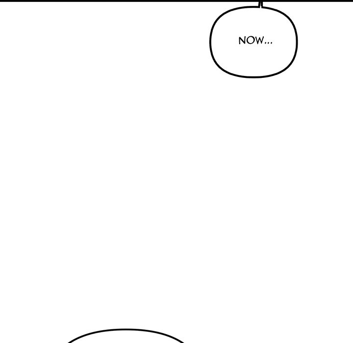 Tangled Webs Chapter 37 image 23