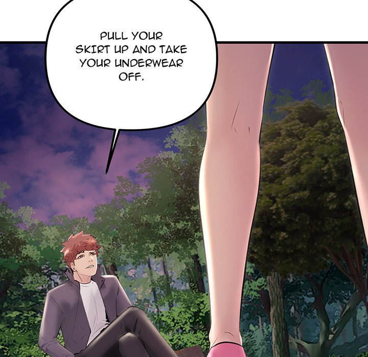 Tangled Webs Chapter 37 image 24