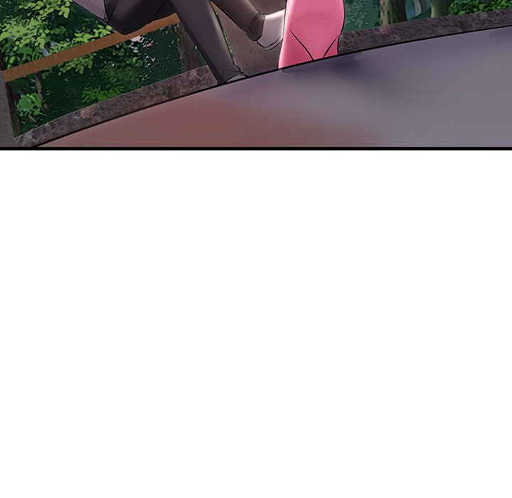 Tangled Webs Chapter 37 image 25