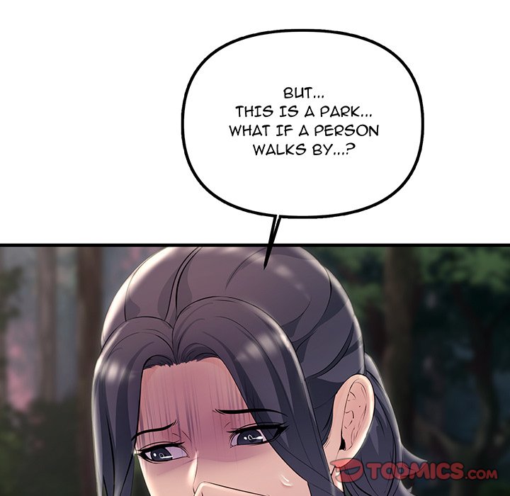 Tangled Webs Chapter 37 image 26