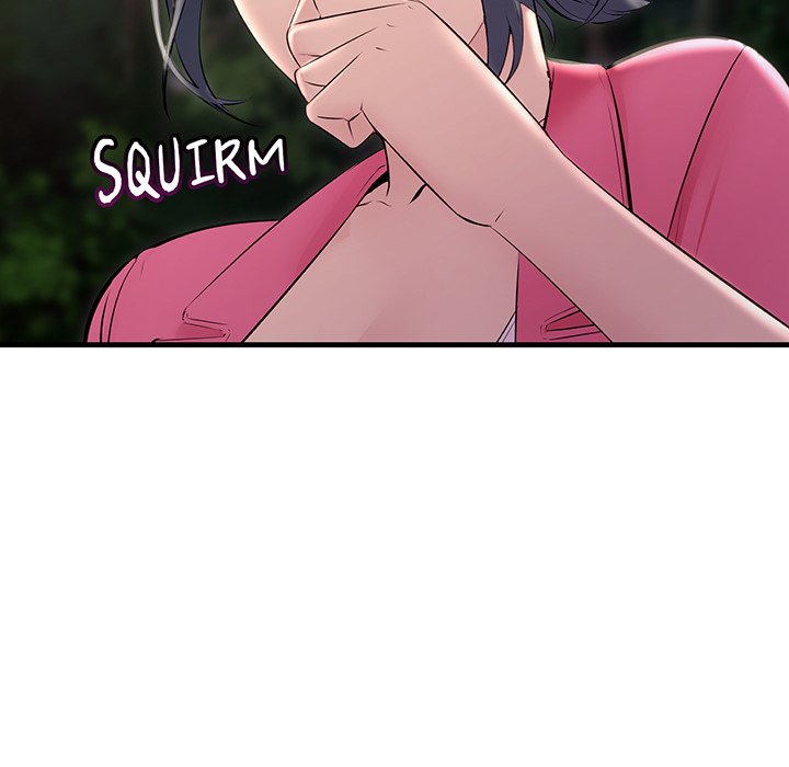 Tangled Webs Chapter 37 image 27
