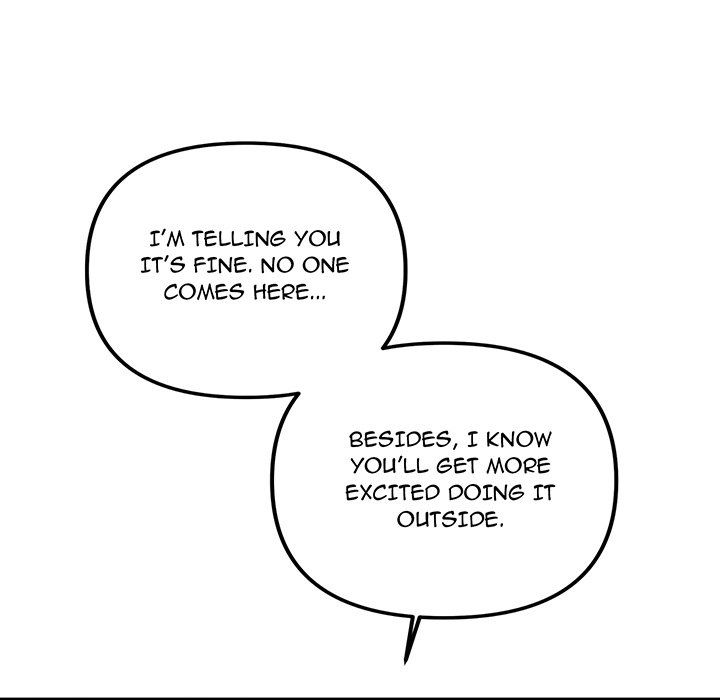 Tangled Webs Chapter 37 image 28
