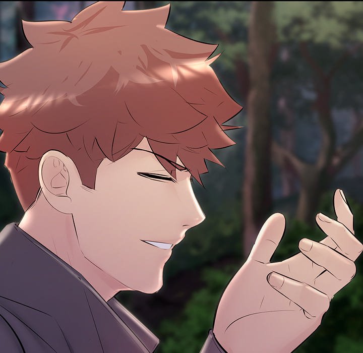 Tangled Webs Chapter 37 image 29