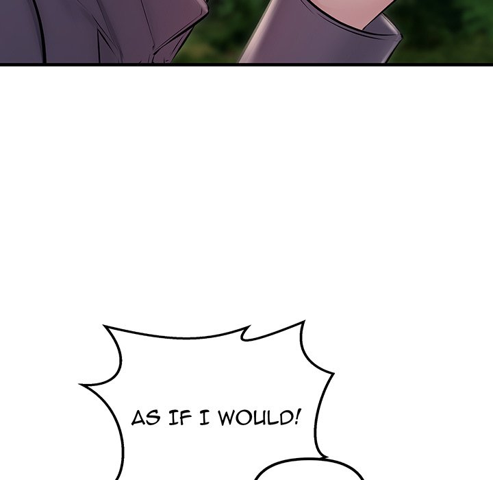 Tangled Webs Chapter 37 image 30