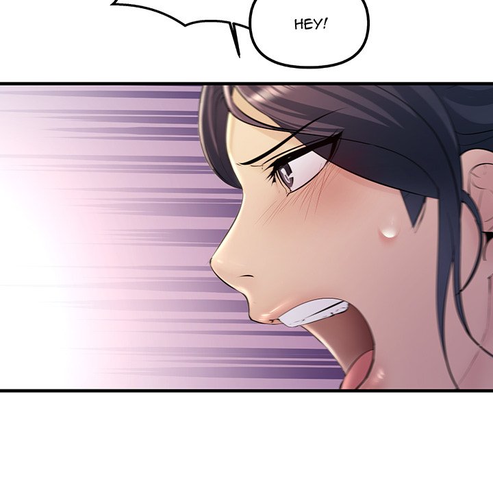 Tangled Webs Chapter 37 image 31