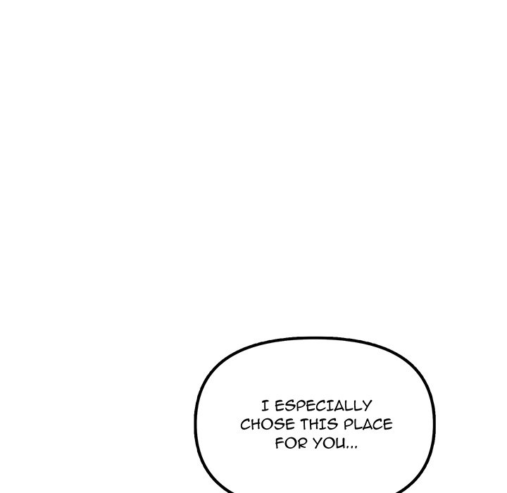 Tangled Webs Chapter 37 image 32