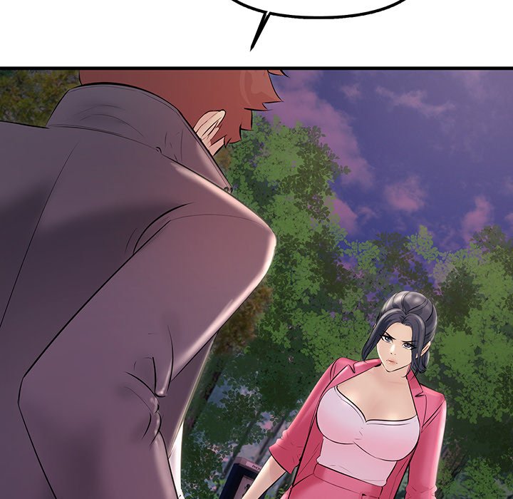 Tangled Webs Chapter 37 image 33