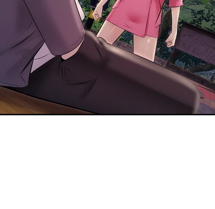 Tangled Webs Chapter 37 image 34