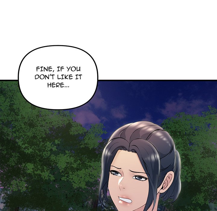 Tangled Webs Chapter 37 image 35