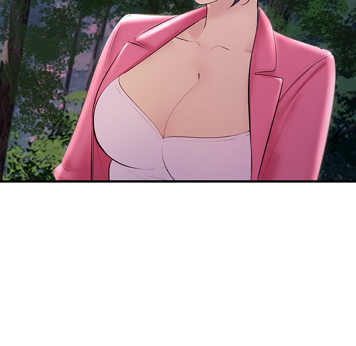 Tangled Webs Chapter 37 image 36