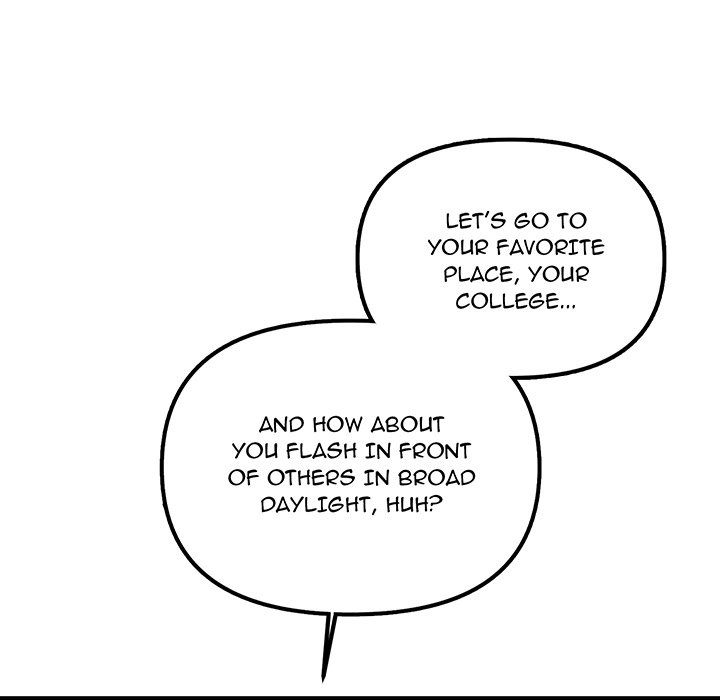Tangled Webs Chapter 37 image 37