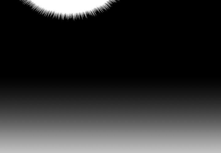 Tangled Webs Chapter 37 image 3